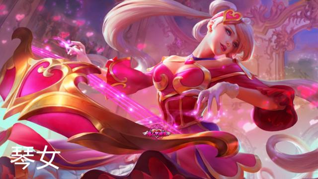 BLAST.tv Austin Major 2025 决赛的第二张地图观众峰值达到了 171 万