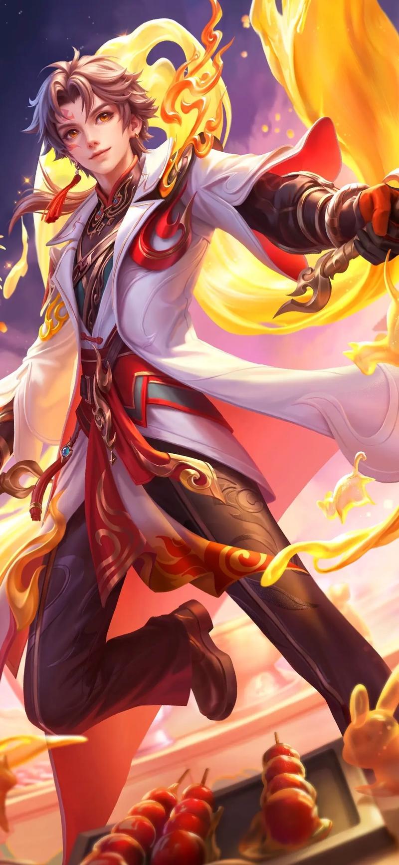 DOTA2 DPL-CDA S2：CEDC强势2：0横扫Sirius