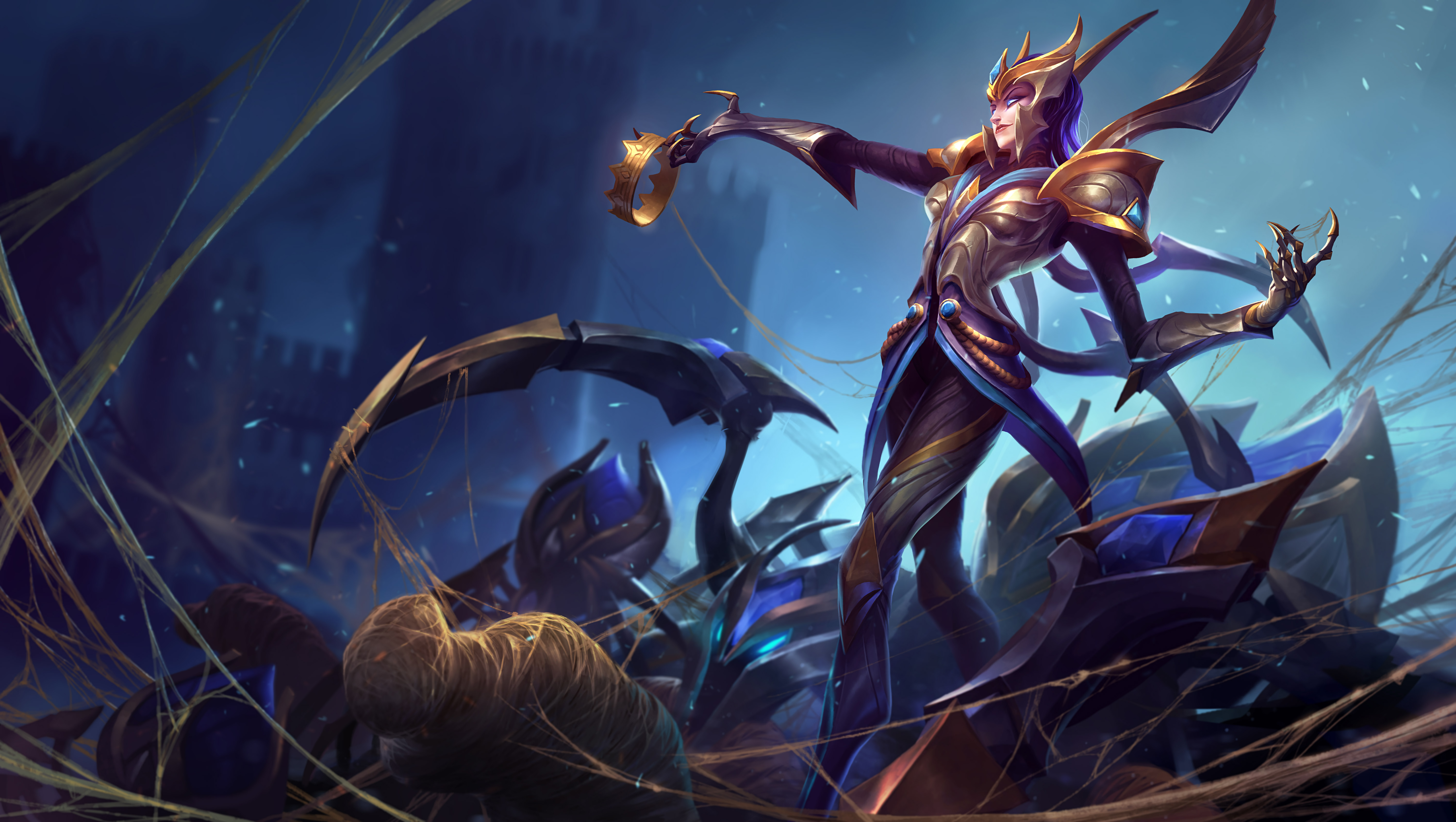 VALORANT大师赛多伦多瑞士阶段地图选择率和阵营平衡