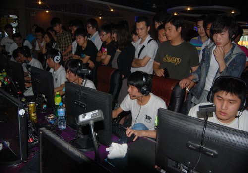 JDG教练透露训练赛TES打LCK表现最好后被喷