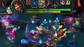 前V5教练：如果RNG不还清钱 联盟就停止RNG的选手注册 续约和转会