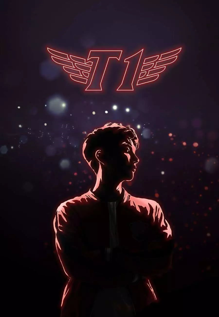 Top Esports 和 CTBC Flying Oyster 在 First Stand 2025 中取得首场胜利