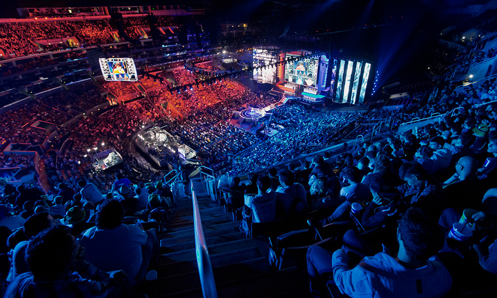 【前瞻】2025LPL春季赛 LGD vs TT，TT先一步找回状态