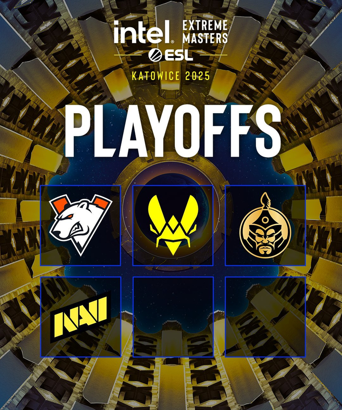 Theshy微博晒照：感谢大家昨天祝贺我的出道纪念日