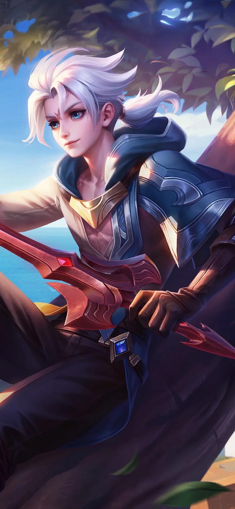 Falcons 通过击败 FaZe 晋级 PGL 布加勒斯特 2025 大决赛