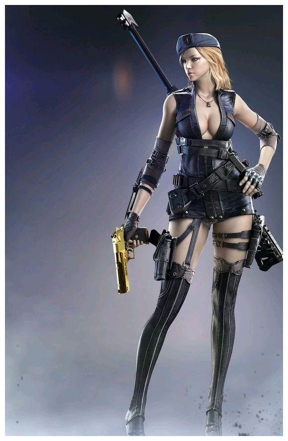 headtr1ck晒与s1mple合照祝贺其回归