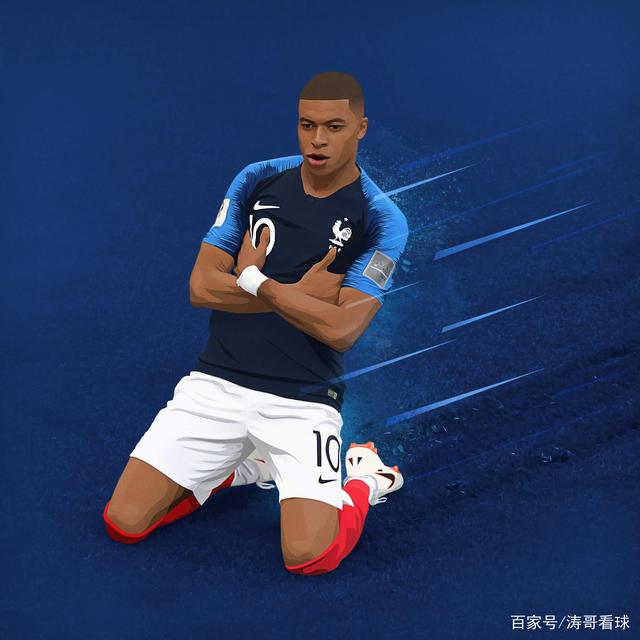 与短