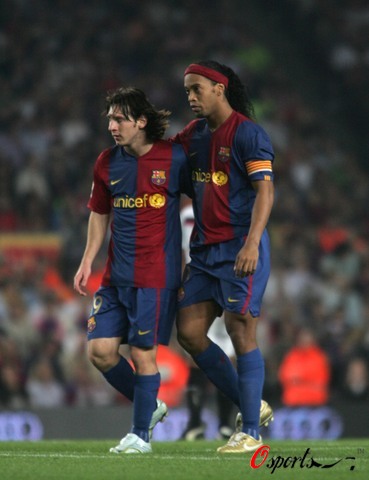 西甲：马竞客场1-0小胜赫塔菲（西甲赛场：马竞客场1比0力克赫塔菲）