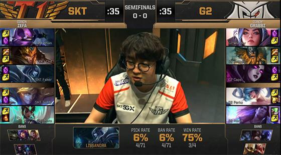 Meiko赛后群访：拿MVP都是运气好，队友也有机会