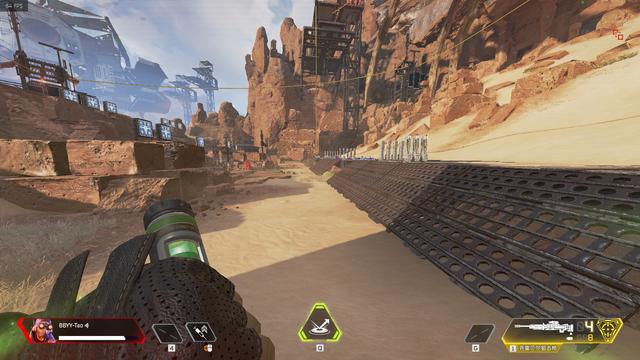 德玛西亚杯 JD Gaming 小组赛活动预览： JD Gaming 将对阵 BL， ThunderTalk Gaming 和 Team WE