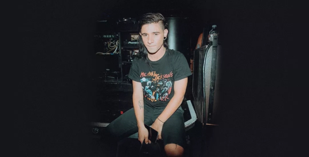 Perfecto(RUS) 以教练的账号进行比赛，作为 Virtus.pro 在 IEM 成都输给了 Vitality