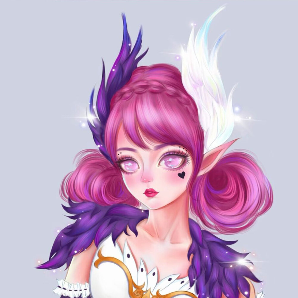 全球冠军赛：EDG被LOUD让一追二，结束洛杉矶之旅