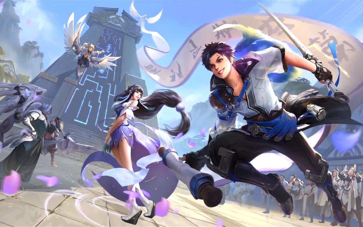 WBG官方：主教练Daeny夏季赛首场因签证问题无法上场BP