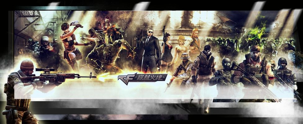 Astralis教练ruggah：失望难免，前行不止