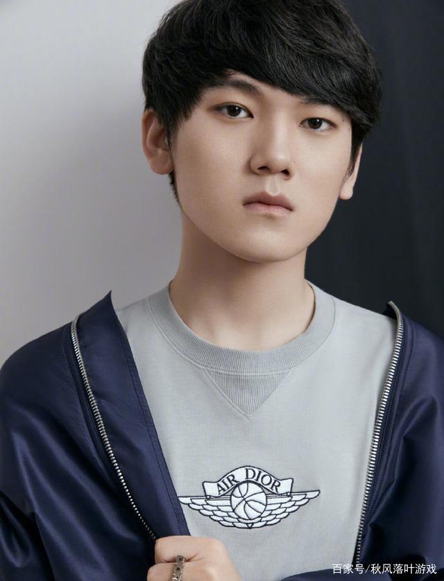 IEM科隆2024：丹麦指挥之间亦有差别 FaZe淘汰Falcons