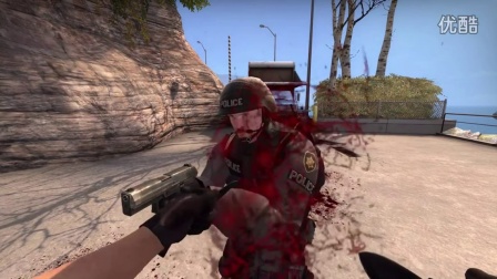 LGD电子竞技俱乐部CEO潘婕当选“首届福布斯中国文化影响力人物”