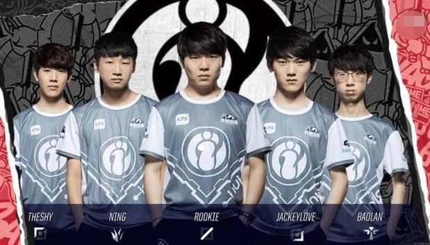 deokdam ：他们的回合拉得比较长，我们就可以尝试中路推进