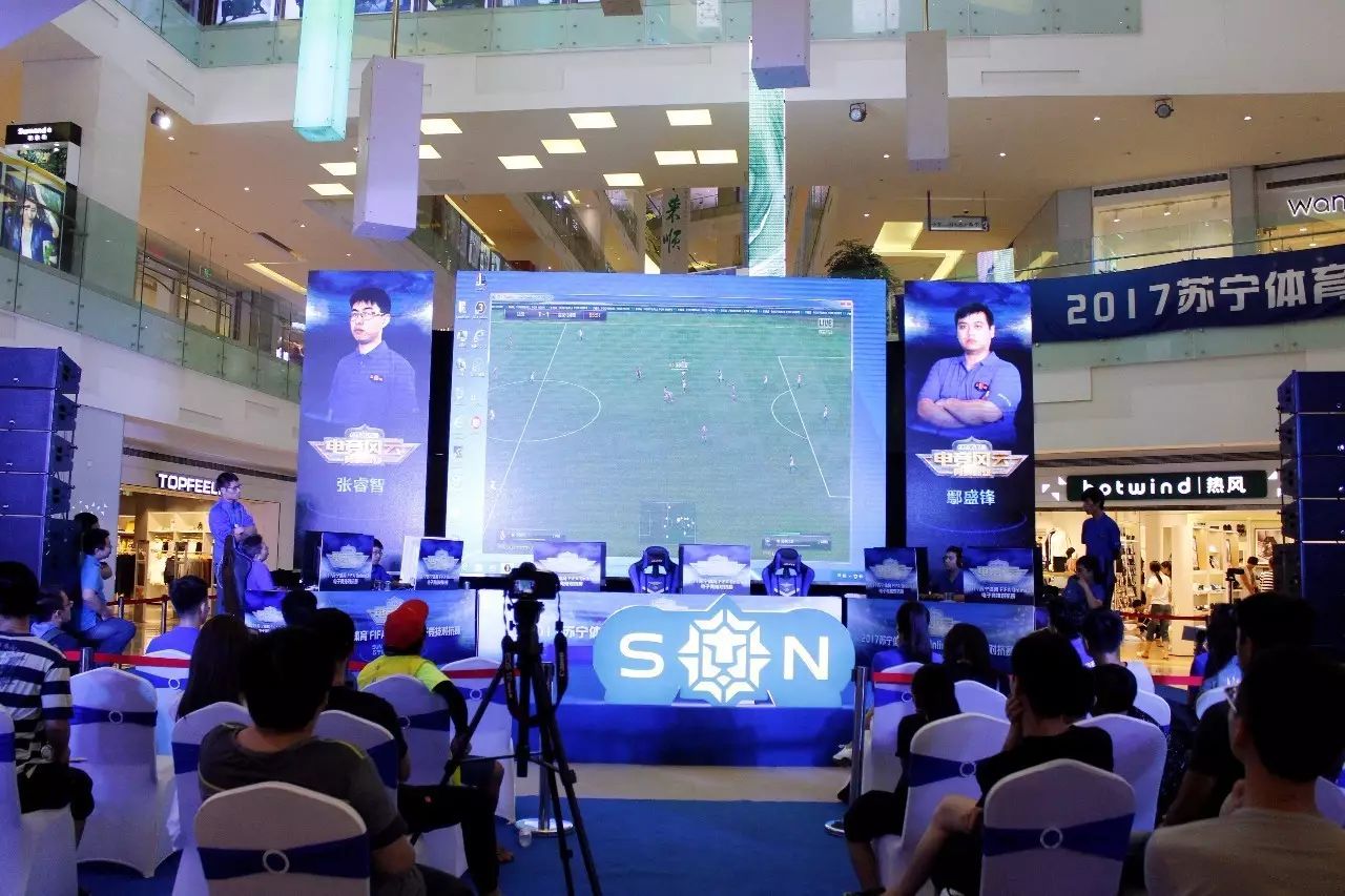 【赛后战报】去个沙特弱点全暴露了？LNG轻松横扫TES