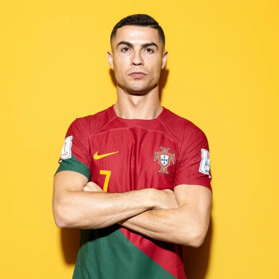 客场遭绝杀，北京国安提前一轮无缘亚冠二小组出线（客场补时遭绝杀，北京国安提前一轮告别亚冠二小组出线希望）