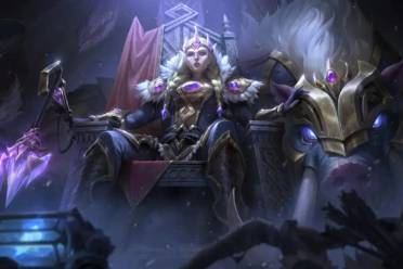 资讯张校长#绝地求生 决赛圈进个圈怎么这么难