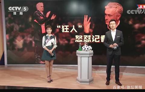 回归事实