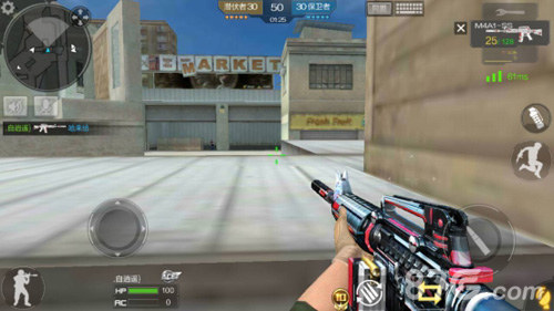 你认为 LPL 已经回到了黑暗时代吗？它未能赢得六场国际比赛的胜利。