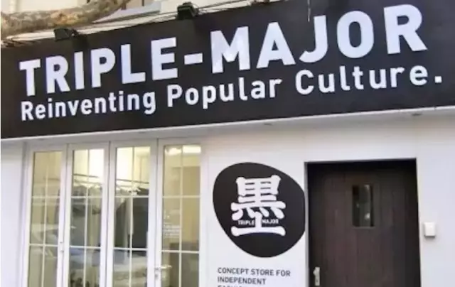 从 faker 的赛后采访中借鉴：把这个冠军给粉丝