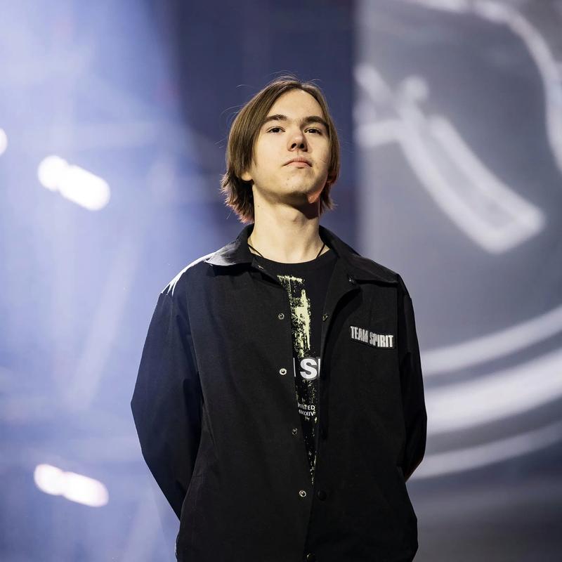 Riot Games 开始打击滥用排名系统的玩家