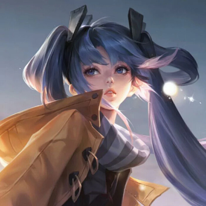 年末好戏开场，WE、LGD、RNG、EDG四支LPL战队齐聚虎牙梦想杯！