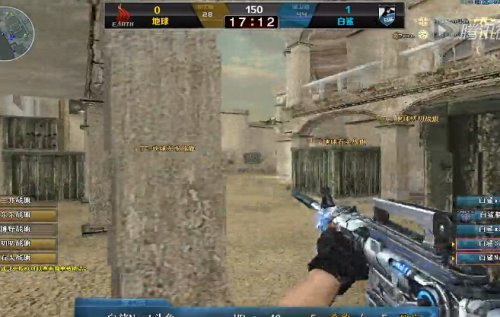 RNG时空回溯裁判报告：Angel多次反映出现商城弹窗 判定设备故障