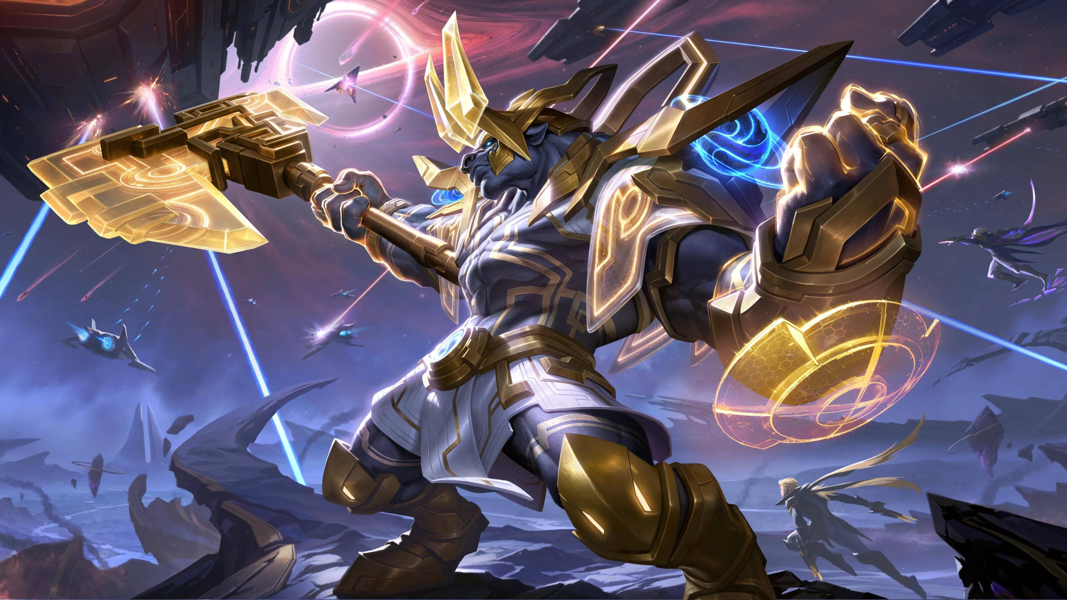 神回来了！ rookie 的 Crow 1拉动3次爆炸控制了 Royal Never Give Up 的早期崩溃， Invictus Gaming 获得了赛点