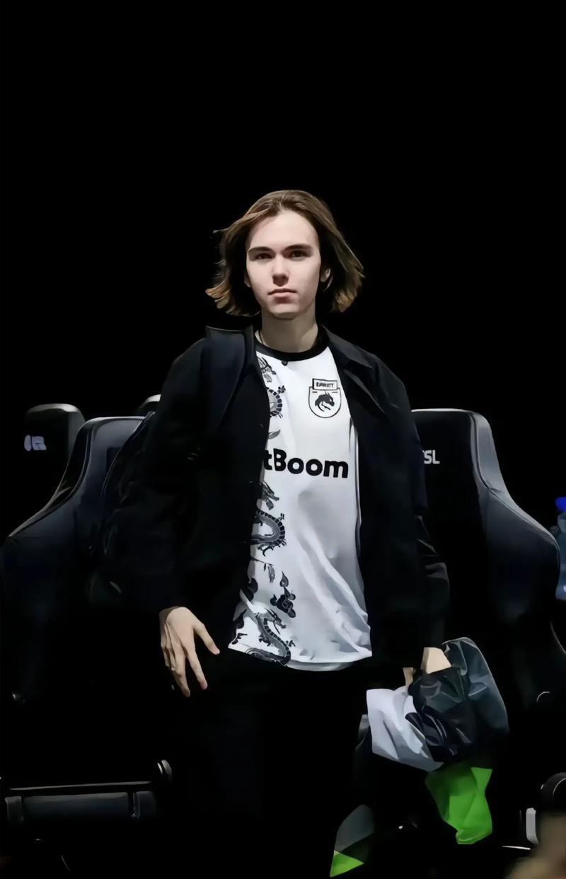 NAVI将面对 FURIA Esports ， Falcons 将与 Spirit 在2025年StarLadder布达佩斯Major的季后赛中相遇