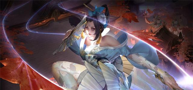 今日，LCS赛区的FLY战队官宣了前KT中单选手VicLa的加入，在2022LCK夏季赛VicLa获得了年度最佳新秀的荣誉。