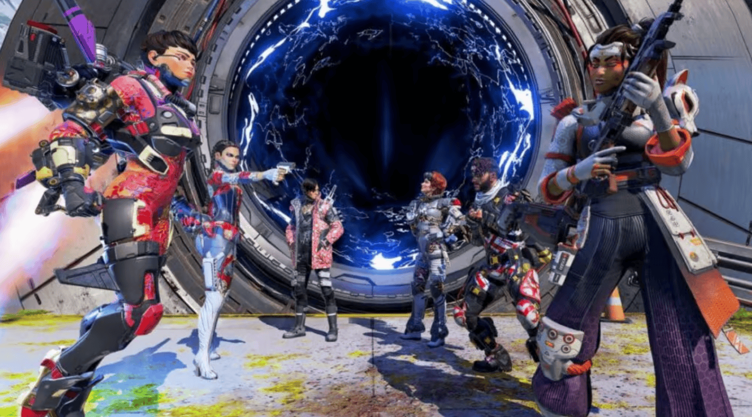 WBG 教练：对面的英雄池和英雄理解都比我们队伍好，总体来说他们是配第一的队伍