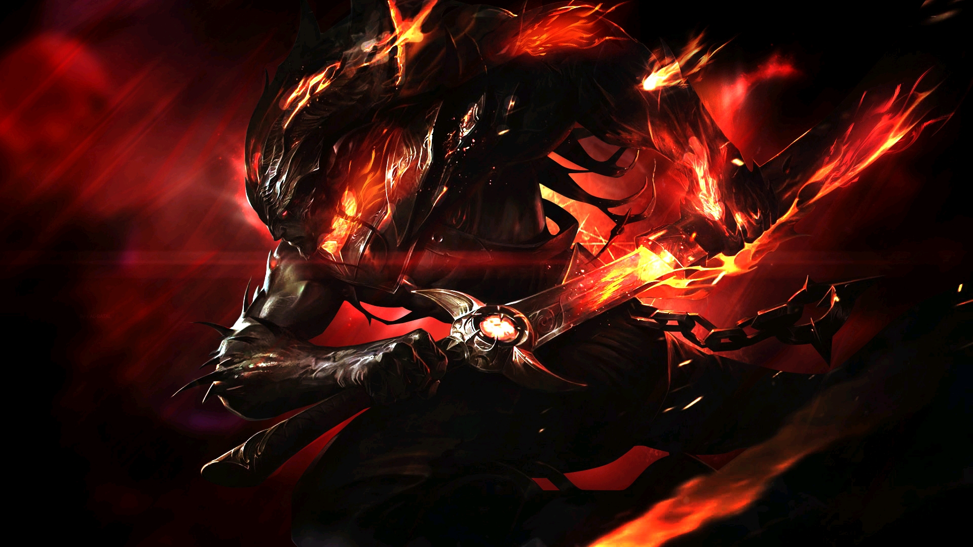 faker 成为2025年全球总决赛首位参赛10次的选手