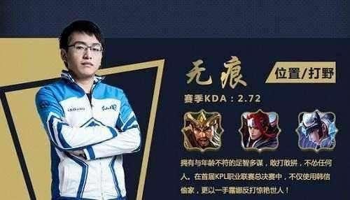 Wolves Esports 在 Omega 组中意外地取得了领先，而 XLG 在 VCT 2025： 中国第一阶段中获得了首场胜利。