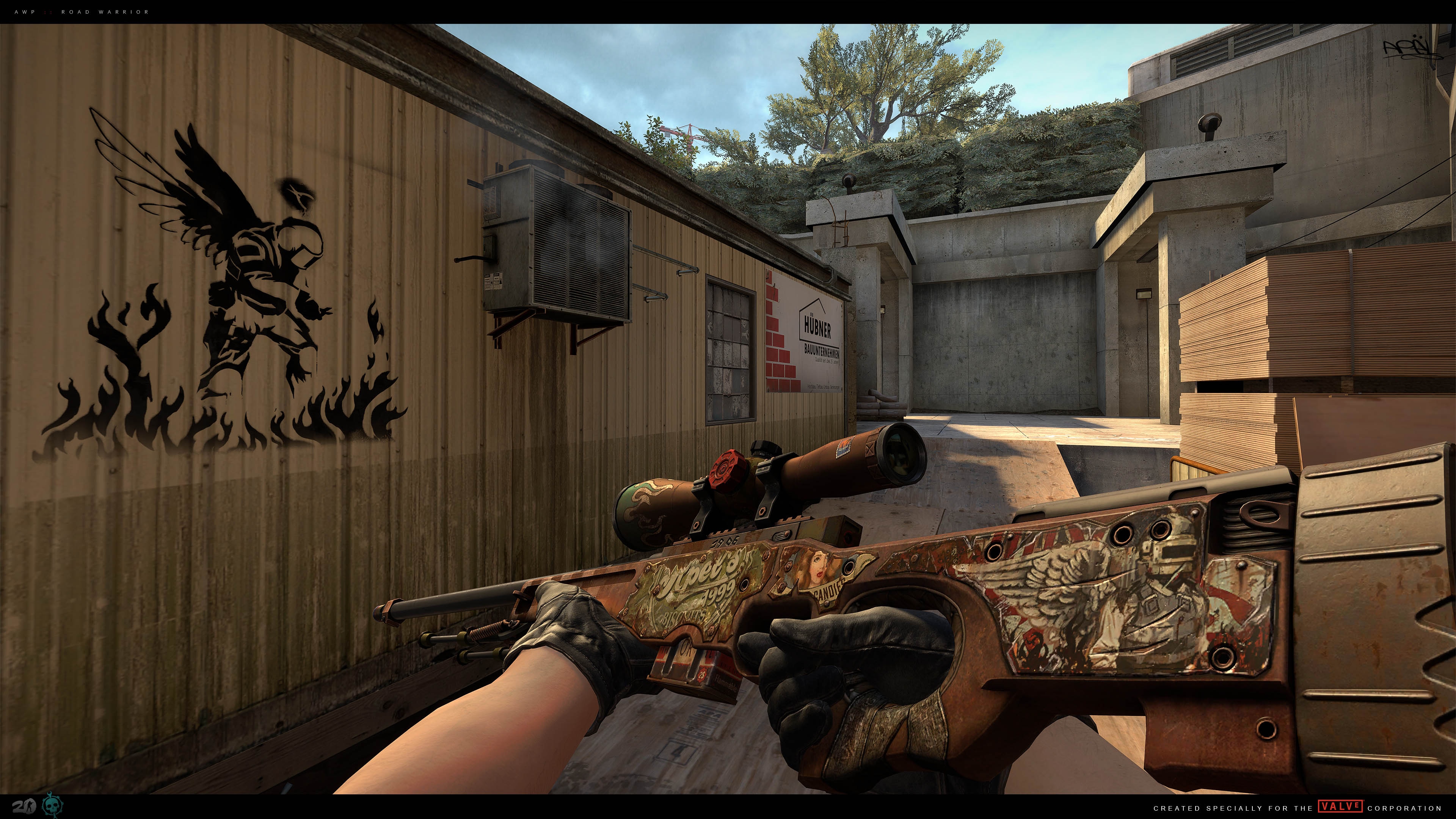 Gen.G 击败 T1 在 2025 年全球总决赛