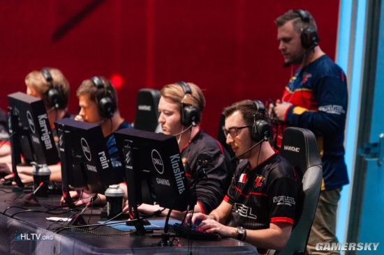 2023季中冠军赛入围赛将于北京时间5月2日20：00正式开赛，首先由PCS赛区的PSG和LJL赛区的DFM打响第一战