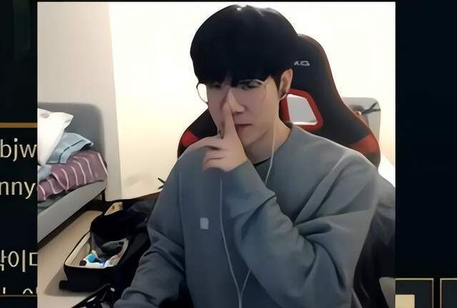 Riot Games推出Waylay - VALORANT中的新决斗者