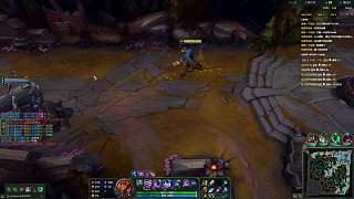 DRX 教练 Termi 准备退休，如果 FrosT 提供 scrim VOD 泄露的证据