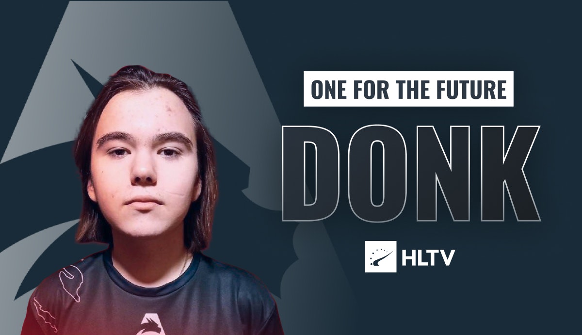 LGD官宣新赛季大名单：打野国豪，haichao中单，辅助金角