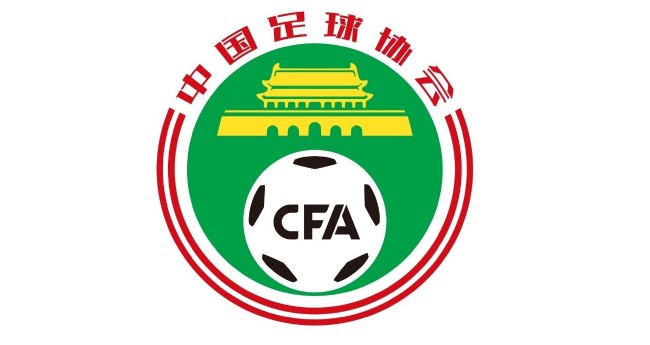 续阅读