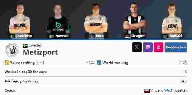 暴风乔丹在三人面前击打关键球，智宇阿希做出了精彩的扑救，将比分扳平给 DRX