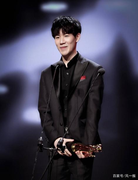 热议 Invictus Gaming 重组：Wanwan表示官方公告将在大家都知道的日子发布