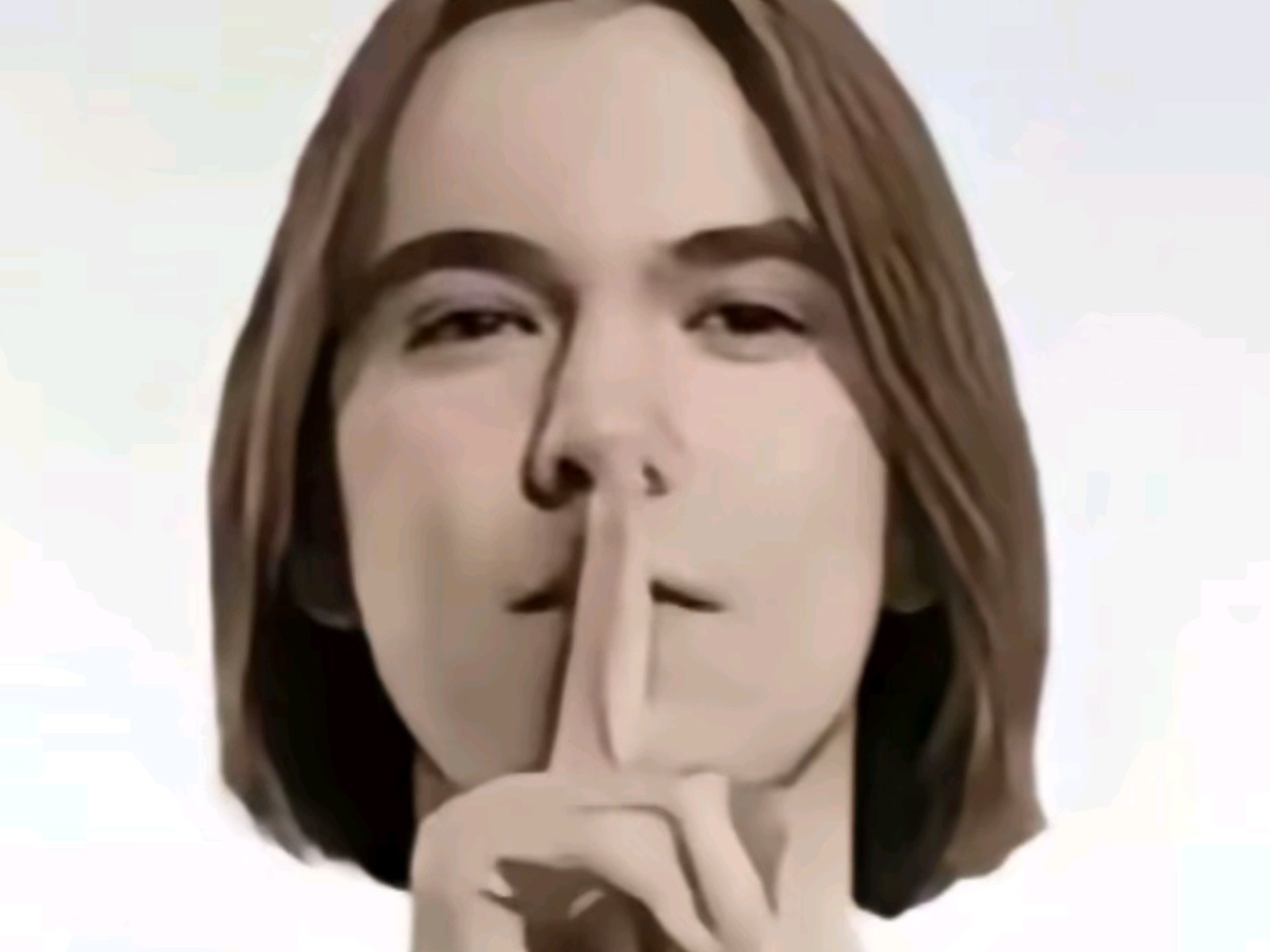 LPL解说赛前预测：无一人认为WBG会赢！管泽元觉得双方将打满五局！