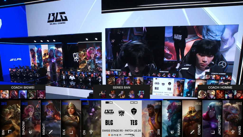 指挥位置说换就换，eStar的本赛季KPL之路还有戏吗？