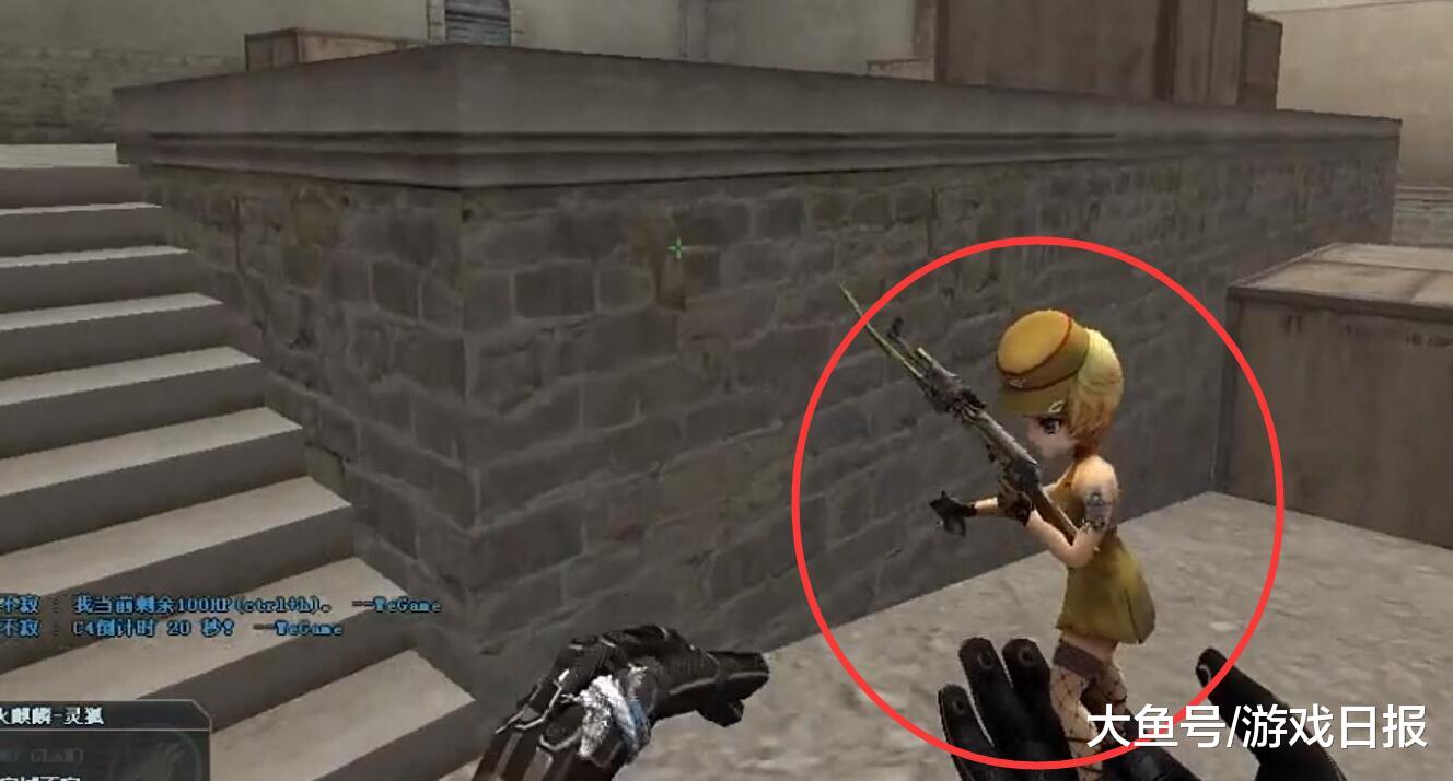 让一追二！AL成为2024LPL夏季赛第四支晋级登峰组的战队