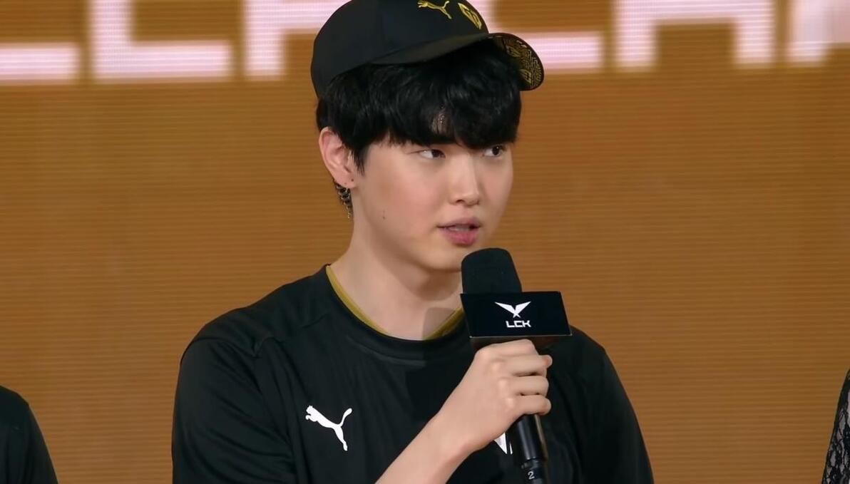 亚运决赛火热开打，中国队一路高歌拿下电竞王者荣耀首金