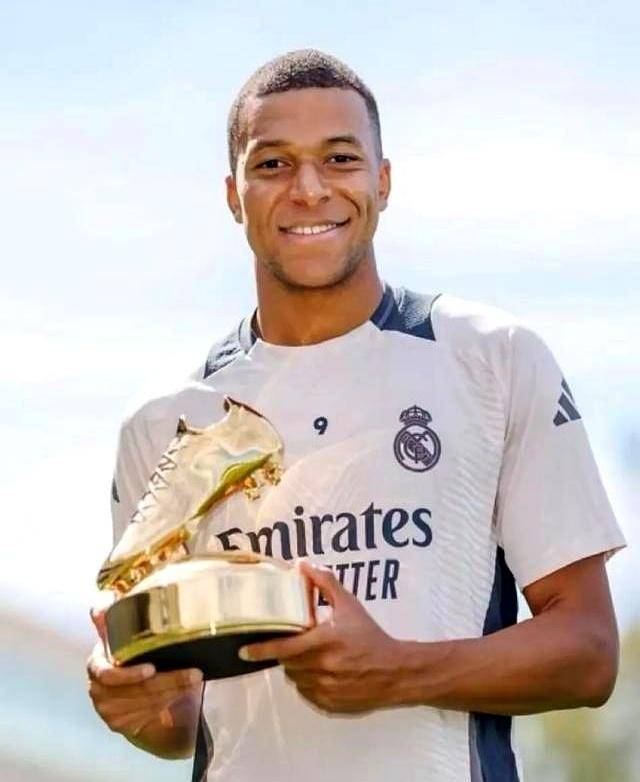 凯尔特人双探花合砍70分（凯尔特人双星轰下70分）