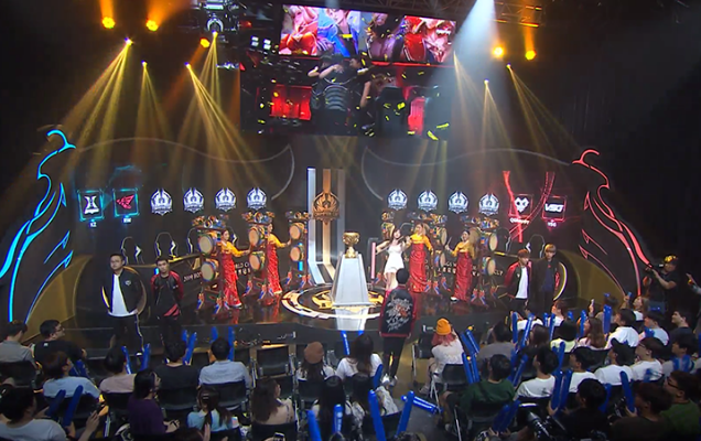 LPL自己的明日之星！milkyway场均击杀第三 是击杀榜前十中唯一打野